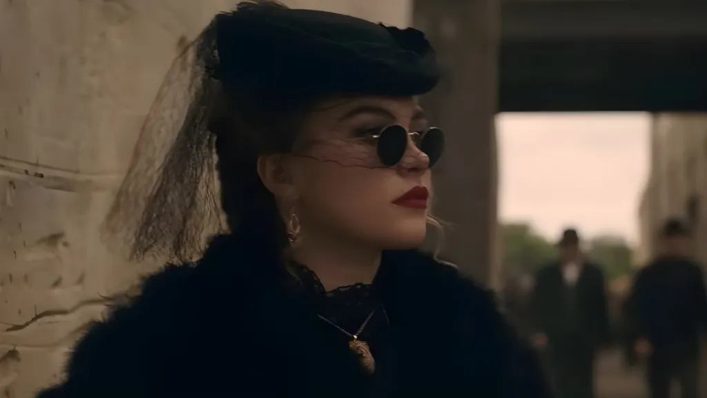 East of Eden Trailer Previews Florence Pugh's Netflix TV Show