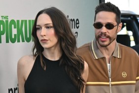 Elsie Hewitt Details ‘Emotionally and Physically Exhausting’ Life of a Single Mom After Pete Davidson Breakup