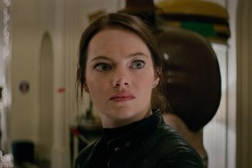 Emma Stone’s R-Rated Sequel Continues Streaming Success