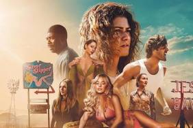 Euphoria Star Gives Hilarious Reaction to Having Just 1 Line in Season 3