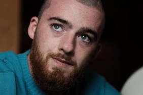 How Euphoria’s Season 3 Finale Pays an Emotional To Angus Cloud