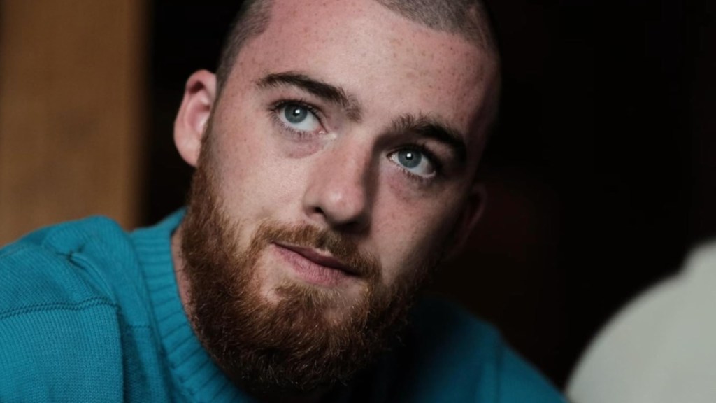 How Euphoria’s Season 3 Finale Pays an Emotional To Angus Cloud