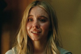 Sydney Sweeney's Euphoria Role Blasted by OnlyFans Models: 'Not Even Allowed'