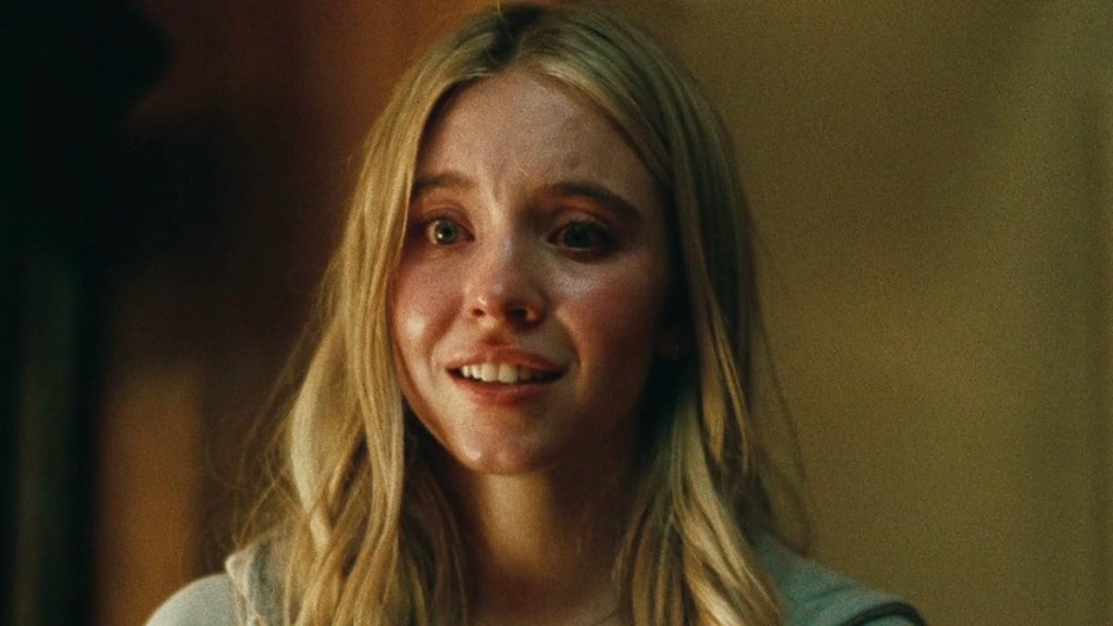 Sydney Sweeney's Euphoria Role Blasted by OnlyFans Models: 'Not Even Allowed'