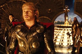 Every Season of Thor Actor's Gritty Crime-Drama Is Leaving Netflix