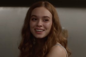 Every Year After Trailer Previews Nostalgic Prime Video Series With Westworld Star