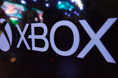 Xbox Shelves Gaming Copilot in Major AI Strategy Retreat