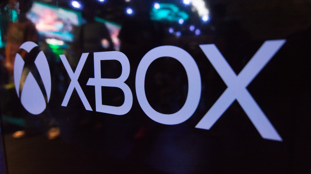 Xbox Shelves Gaming Copilot in Major AI Strategy Retreat