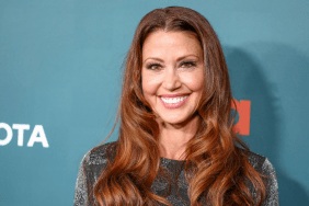 Shannon Elizabeth Turns OnlyFans Payday Into New Home