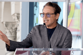 'Absolute Horses—': Robert Downey Jr. on if Influencers Are Future Stars