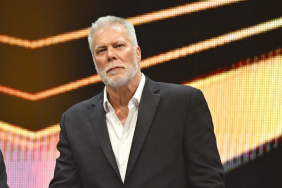 Current WWE Superstar Called 'Smooth as a Motherf—' by Kevin Nash