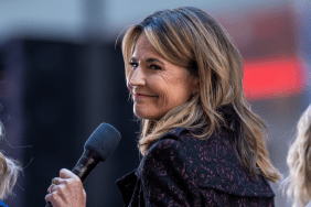 Savannah Guthrie Shares Heartfelt Post on Mother's Day Amid Nancy's Case