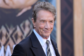 ‘Nightmare for the Family’: Martin Short Breaks Silence on Daughter’s Death