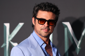 Karl Urban Picks the ‘Worst Superpower’ & Accidentally Mocks 2 Huge Marvel-DC Heroes