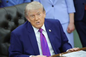 Donald Trump Renominates Key Leader for Disaster Response Agency FEMA