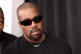 Kanye West Asked To Pay Hefty Amount After Losing Lawsuit