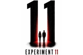 The Blair Witch Project Creators Announce Terrifying New Horror Movie Experiment 11