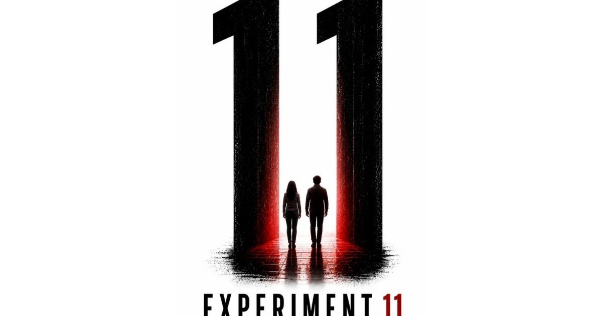 The Project Horror The Blair Witch Project Creators Announce Terrifying New Horror Movie ...
