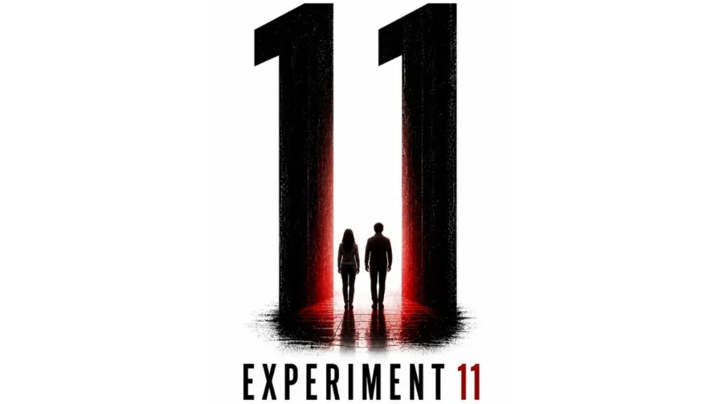 The Blair Witch Project Creators Announce Terrifying New Horror Movie Experiment 11