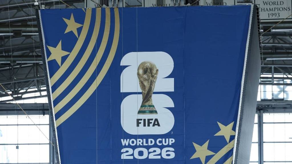 FIFA’s Lineup for World Cup Halftime Show With BTS & Shakira Wins Hearts