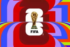 FIFA Faces Subpoena Over Sky-High World Cup Ticket Prices — Report