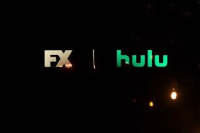 Final Season of Chaotic FX Series With 93% RT Streams on Hulu Next Month