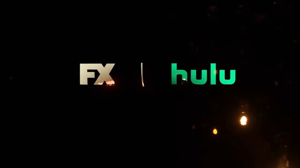 Final Season of Chaotic FX Series With 93% RT Streams on Hulu Next Month