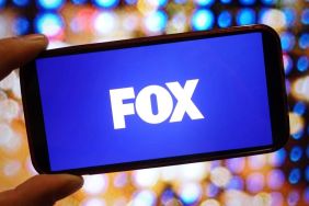 Anticipated Fox Spy Show Adds Big Dark Winds Star to Cast, Role Revealed