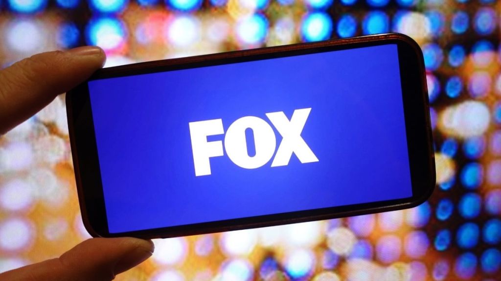 Anticipated Fox Spy Show Adds Big Dark Winds Star to Cast, Role Revealed