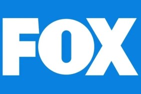 Fox Renews 17 Popular TV Shows, Including The Masked Singer & Kitchen Nightmares