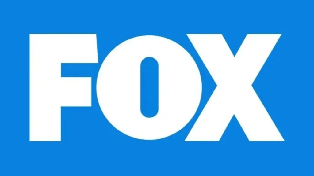 Fox Renews 17 Popular TV Shows, Including The Masked Singer & Kitchen Nightmares