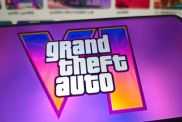 Best Buy May Have Accidentally Revealed GTA 6 Preorder Date