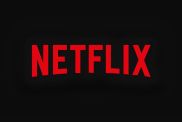 Netflix Report Reveals Crazy Stat About Its Cancellation Trends