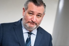 Gavin Newsom gas prices Ted Cruz
