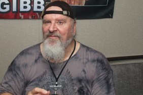 donald gibb