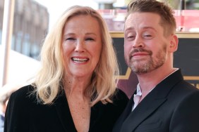 catherine o'hara macaulay culkin