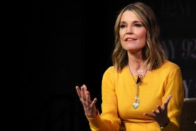 savannah guthrie
