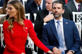 donald trump jr