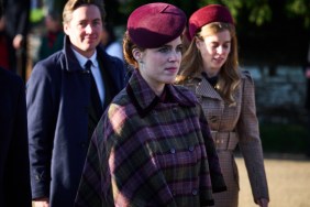 Did Princess Eugenie Snub Ex-Prince Andrew Amid Huge Family News?
