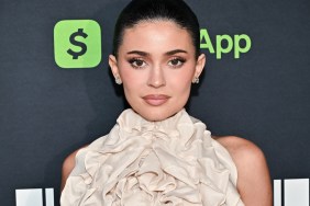 kylie jenner