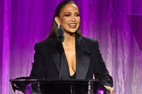 jennifer lopez