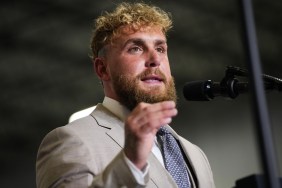jake paul
