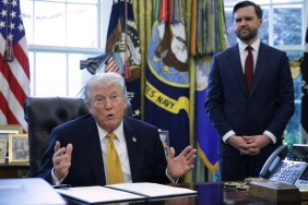 donald trump jd vance