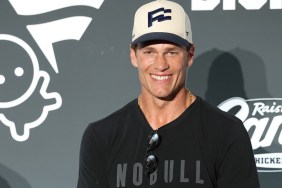 tom brady