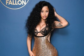 cardi b