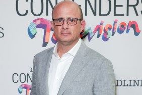 erix kripke