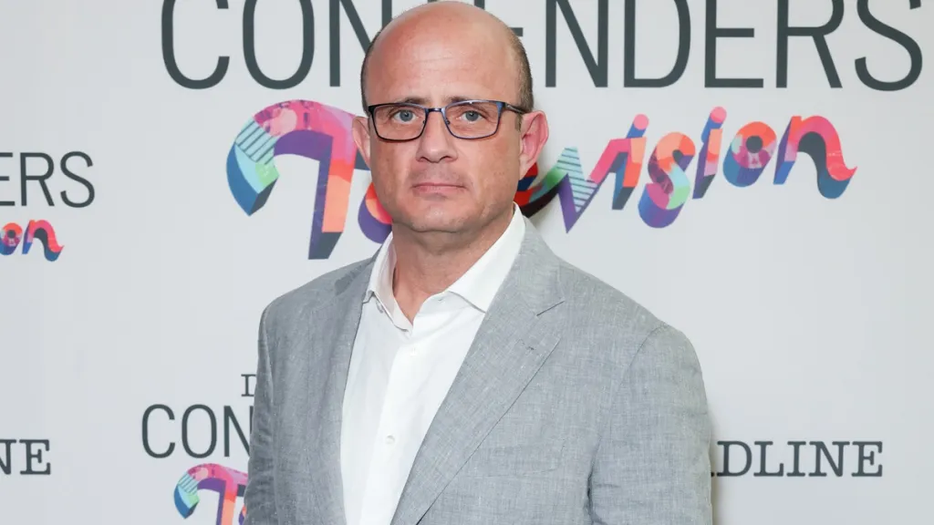 erix kripke