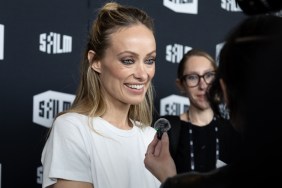 olivia wilde