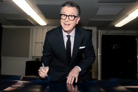 stephen colbert