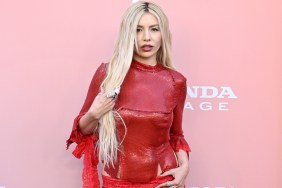 ava max
